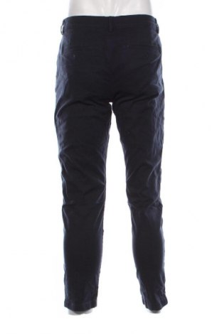 Herrenhose Selected Homme, Größe M, Farbe Blau, Preis € 43,99
