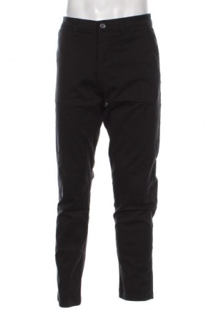 Pánské kalhoty  Selected Homme, Velikost L, Barva Černá, Cena  1 329,00 Kč