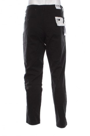 Pánské kalhoty  Selected Homme, Velikost L, Barva Černá, Cena  1 329,00 Kč