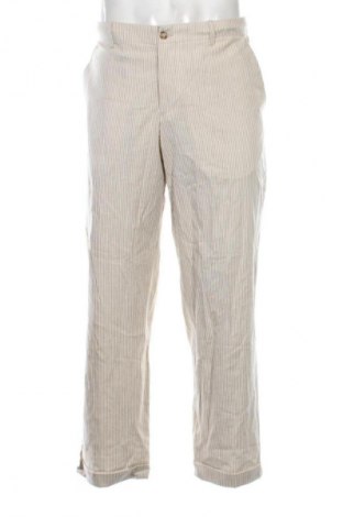 Férfi nadrág Selected Homme, Méret XL, Szín Sokszínű, Ár 7 179 Ft