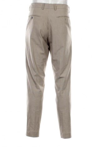 Ανδρικό παντελόνι Selected Homme, Μέγεθος L, Χρώμα Πολύχρωμο, Τιμή 15,99 €