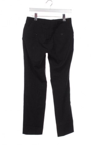 Férfi nadrág Seroussi, Méret M, Szín Fekete, Ár 8 244 Ft