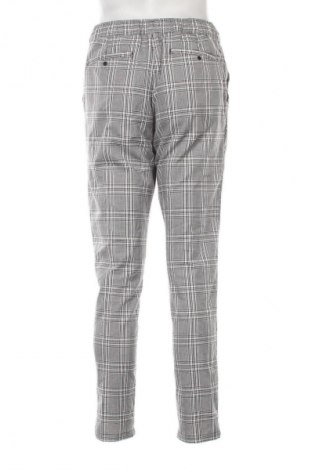 Męskie spodnie Shoeby, Rozmiar M, Kolor Kolorowy, Cena 55,99 zł