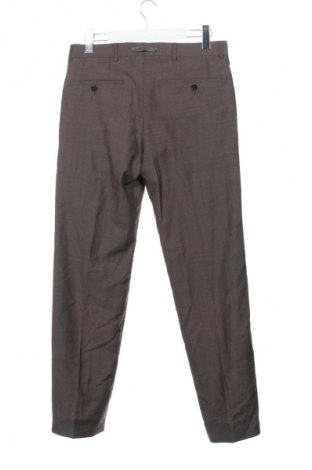 Ανδρικό παντελόνι Sir Oliver, Μέγεθος M, Χρώμα Γκρί, Τιμή 20,99 €