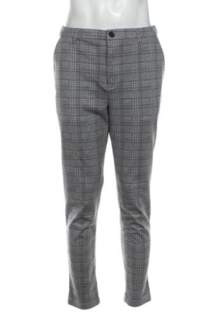 Ανδρικό παντελόνι Smog, Μέγεθος L, Χρώμα Πολύχρωμο, Τιμή 11,99 €