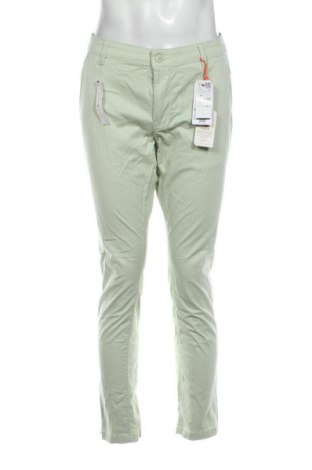 Pánské kalhoty  Splash, Velikost L, Barva Zelená, Cena  789,00 Kč