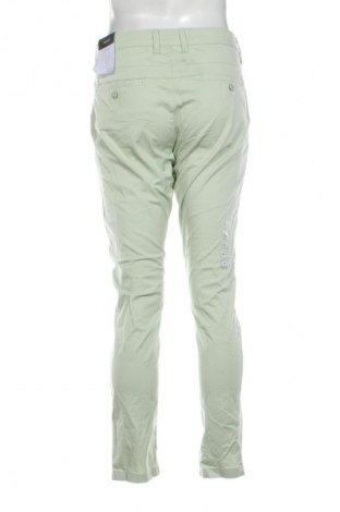 Pánské kalhoty  Splash, Velikost L, Barva Zelená, Cena  789,00 Kč