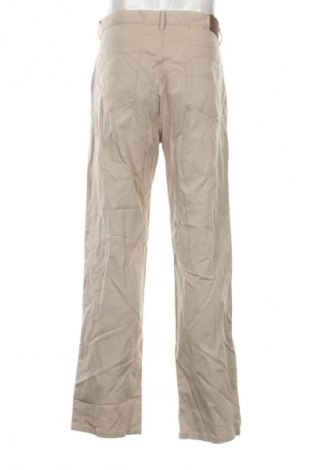 Ανδρικό παντελόνι Sportscraft, Μέγεθος L, Χρώμα  Μπέζ, Τιμή 16,99 €