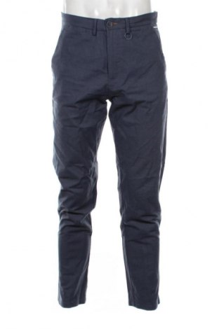 Férfi nadrág Springfield, Méret M, Szín Kék, Ár 3 669 Ft