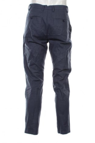 Férfi nadrág Springfield, Méret M, Szín Kék, Ár 3 669 Ft