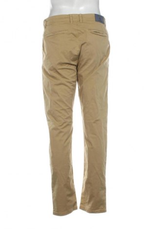 Férfi nadrág Springfield, Méret M, Szín Bézs, Ár 3 679 Ft