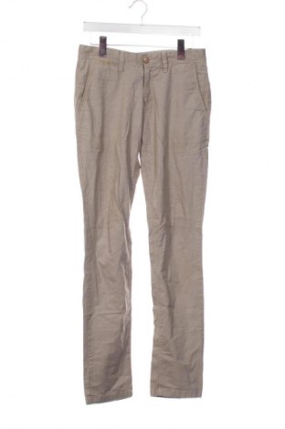 Herrenhose State Of Art, Größe S, Farbe Beige, Preis € 20,99