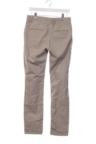 Herrenhose State Of Art, Größe S, Farbe Beige, Preis € 20,99