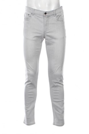 Férfi nadrág Stefanel, Méret M, Szín Szürke, Ár 18 786 Ft