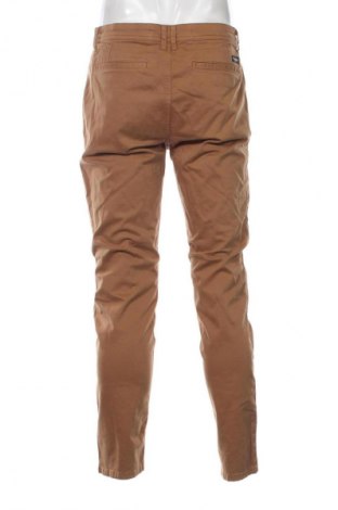 Pánské kalhoty  Street One, Velikost L, Barva Hnědá, Cena  799,00 Kč