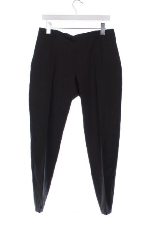 Męskie spodnie Strellson, Rozmiar M, Kolor Brązowy, Cena 168,99 zł