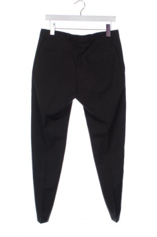 Męskie spodnie Strellson, Rozmiar M, Kolor Brązowy, Cena 168,99 zł