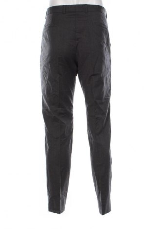 Pánské kalhoty  Strellson, Velikost L, Barva Šedá, Cena  349,00 Kč