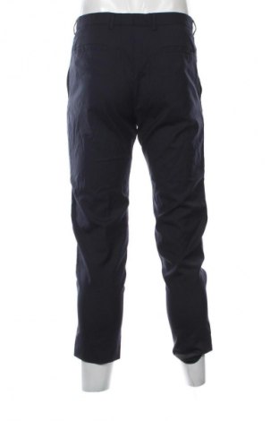 Férfi nadrág Strellson, Méret M, Szín Kék, Ár 38 938 Ft