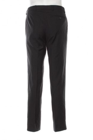 Pánske nohavice  Strellson, Veľkosť M, Farba Čierna, Cena  12,95 €