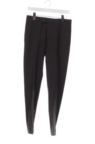 Pánské kalhoty  Strellson, Velikost S, Barva Hnědá, Cena  479,00 Kč