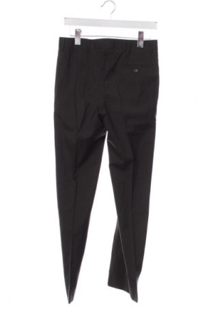 Pánské kalhoty  Strellson, Velikost S, Barva Hnědá, Cena  479,00 Kč