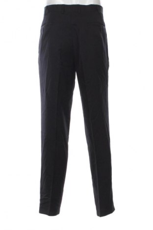 Ανδρικό παντελόνι Studio Coletti, Μέγεθος L, Χρώμα Πολύχρωμο, Τιμή 8,99 €