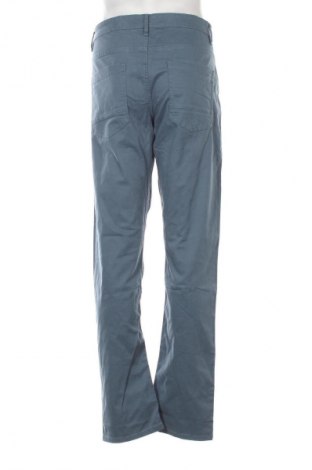 Męskie spodnie Su, Rozmiar XL, Kolor Szary, Cena 78,99 zł