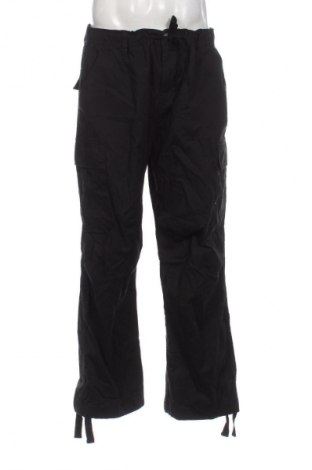 Férfi nadrág Sublevel, Méret L, Szín Fekete, Ár 3 509 Ft