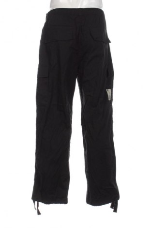 Férfi nadrág Sublevel, Méret L, Szín Fekete, Ár 3 509 Ft