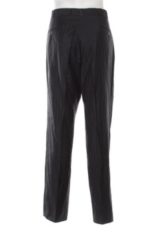 Férfi nadrág TCM, Méret L, Szín Fekete, Ár 3 319 Ft