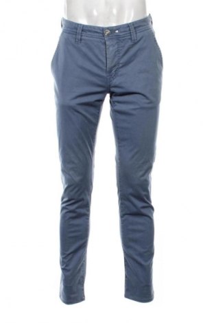 Pánske nohavice  TRAMAROSSA, Veľkosť M, Farba Modrá, Cena  53,95 €