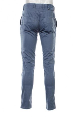 Pánske nohavice  TRAMAROSSA, Veľkosť M, Farba Modrá, Cena  53,95 €