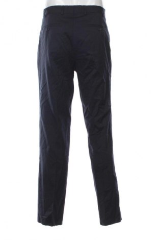 Pánské kalhoty  Tailored, Velikost L, Barva Modrá, Cena  249,00 Kč