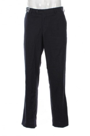 Męskie spodnie Target, Rozmiar L, Kolor Niebieski, Cena 57,99 zł