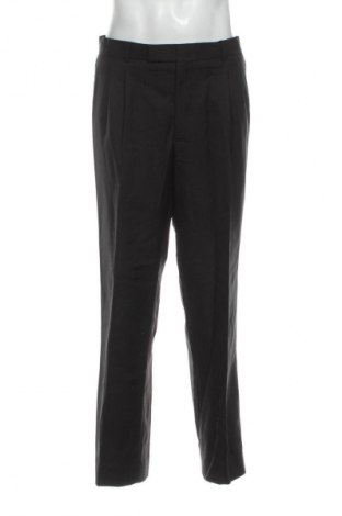 Férfi nadrág Target, Méret XL, Szín Fekete, Ár 2 959 Ft