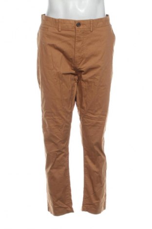 Мъжки панталон Target, Размер XL, Цвят Кафяв, Цена 11,24 €