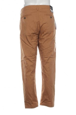 Мъжки панталон Target, Размер XL, Цвят Кафяв, Цена 11,24 €