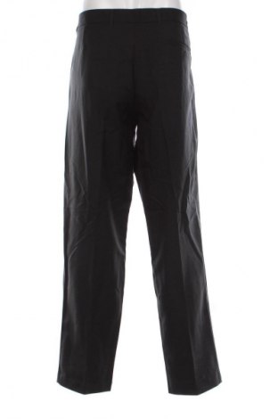 Férfi nadrág Target, Méret XL, Szín Fekete, Ár 3 189 Ft