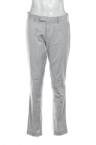 Pánské kalhoty  Tarocash, Velikost L, Barva Šedá, Cena  1 029,00 Kč