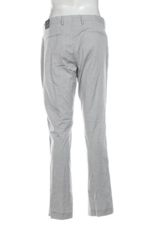 Pánské kalhoty  Tarocash, Velikost L, Barva Šedá, Cena  1 029,00 Kč