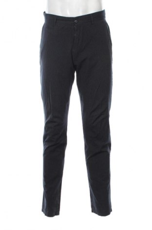 Ανδρικό παντελόνι Tatuum, Μέγεθος M, Χρώμα Πολύχρωμο, Τιμή 34,71 €