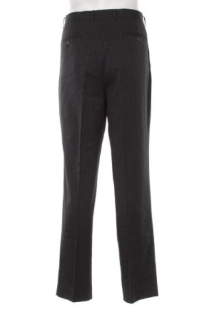 Pantaloni de bărbați Taylor & Wright, Mărime L, Culoare Gri, Preț 31,99 Lei