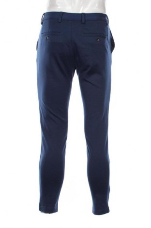 Męskie spodnie TeeShoppen, Rozmiar M, Kolor Niebieski, Cena 39,99 zł