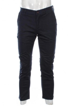 Ανδρικό παντελόνι Teodor, Μέγεθος M, Χρώμα Πολύχρωμο, Τιμή 12,99 €