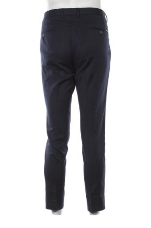 Ανδρικό παντελόνι Teodor, Μέγεθος L, Χρώμα Μπλέ, Τιμή 19,27 €
