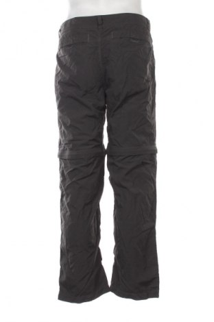 Мъжки панталон The North Face, Размер M, Цвят Сив, Цена 34,25 €