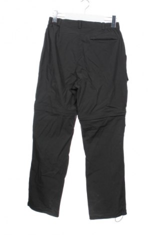 Męskie spodnie The North Face, Rozmiar S, Kolor Szary, Cena 165,99 zł