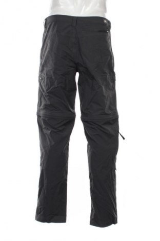 Herrenhose The North Face, Größe L, Farbe Grau, Preis 43,99 €