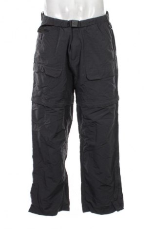 Pánské kalhoty  The North Face, Velikost L, Barva Šedá, Cena  959,00 Kč